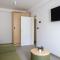 Hotel Delfin
