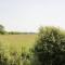 Delphine Lodge, Meadow View Lodges