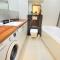 Apartament 14