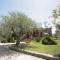 Villa Marivessus