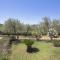 Villa Marivessus