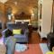 Topiary Barn - Stylish Accommodation in Rutland