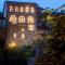 Le Case di Angelina - Langhe Loft & Suites