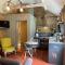 Topiary Barn - Stylish Accommodation in Rutland - 阿宾汉姆
