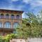 Le Case di Angelina - Langhe Loft & Suites