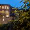 Le Case di Angelina - Langhe Loft & Suites