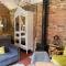Topiary Barn - Stylish Accommodation in Rutland - 阿宾汉姆