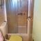 Apartmani Frka