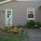 North Rustico Bed and Breakfast