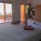 Apartmani Frka