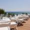 Dimitra Beach Hotel & Suites