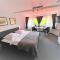 Aggerschlösschen