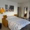 Appart plein centre, balcon - 4 personnes