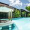 La Miniera Pool Villas Pattaya - SHA Plus - Nong Prue