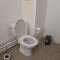Appart plein centre, balcon - 4 personnes