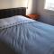 Appart plein centre, balcon - 4 personnes