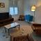 Appart plein centre, balcon - 4 personnes