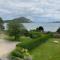 The Arran Lodge & Arran Sleep Huts - Lamlash