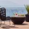 Dimitra Beach Hotel & Suites