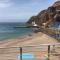 APARTAMENT SARDINA NEAR THE BEACH WITH POOL AND WIFI I