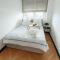 Stan na dan - Chic Home Banja Luka