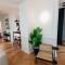 Stan na dan - Chic Home Banja Luka