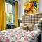 New Town Guest House (Adults Only)