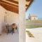 Casa di Marko-NEW MODERN RUSTIC HOUSE with pool AND SPACIOUS GARDEN!