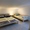 Apartments Stara Baska
