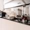 G Star Hotel