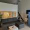Apartments Stara Baska