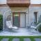 Balèze Boutique Hotel - Adults Only