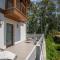 Balèze Boutique Hotel - Adults Only