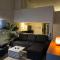 Apartments Stara Baska