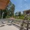 Balèze Boutique Hotel - Adults Only