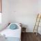 Casa di Marko-NEW MODERN RUSTIC HOUSE with pool AND SPACIOUS GARDEN!