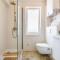 Casa di Marko-NEW MODERN RUSTIC HOUSE with pool AND SPACIOUS GARDEN!
