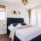 Casa di Marko-NEW MODERN RUSTIC HOUSE with pool AND SPACIOUS GARDEN!