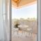 Casa di Marko-NEW MODERN RUSTIC HOUSE with pool AND SPACIOUS GARDEN!
