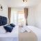 Casa di Marko-NEW MODERN RUSTIC HOUSE with pool AND SPACIOUS GARDEN!