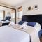 Casa di Marko-NEW MODERN RUSTIC HOUSE with pool AND SPACIOUS GARDEN!
