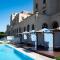 Grande Albergo Delle Rose