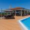 Apartments DreamBG - Sozopol