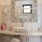 Paradise Sicily Rooms