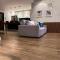 LUXURIOUS NEW HOUSE, UNFORGETABLE EXPERIENCE.