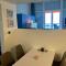 Apartments Stara Baska