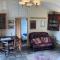 The Stable with cosy logburner - Wrexham