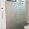 Paradise Sicily Rooms