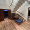 LUXURIOUS NEW HOUSE, UNFORGETABLE EXPERIENCE.