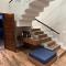 LUXURIOUS NEW HOUSE, UNFORGETABLE EXPERIENCE.